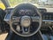 2024 Audi A3 Base