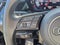 2024 Audi A3 Base