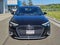 2024 Audi A3 Base