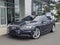 2019 Audi A5 Sportback Premium Plus