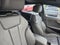 2019 Audi A5 Sportback Premium Plus