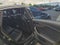 2019 Audi A5 Sportback Premium Plus