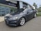 2019 Audi A5 Sportback Premium Plus