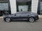 2019 Audi A5 Sportback Premium Plus