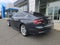 2019 Audi A5 Sportback Premium Plus