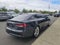 2019 Audi A5 Sportback Premium Plus