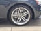 2019 Audi A5 Sportback Premium Plus