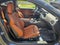 2024 BMW M4 Competition xDrive