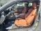 2024 BMW M4 Competition xDrive