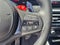 2024 BMW M4 Competition xDrive