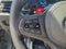 2024 BMW M4 Competition xDrive