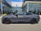2024 BMW M4 Competition xDrive
