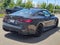 2024 BMW M4 Competition xDrive