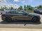 2024 BMW M4 Competition xDrive