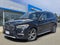 2016 BMW X1 Base