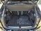 2016 BMW X1 Base