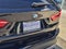 2016 BMW X1 Base