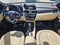 2016 BMW X1 Base