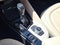 2016 BMW X1 Base