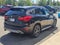 2016 BMW X1 Base