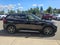 2016 BMW X1 Base
