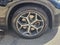 2016 BMW X1 Base