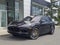 2021 Porsche Cayenne Turbo S E-Hybrid