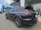 2021 Porsche Cayenne Turbo S E-Hybrid