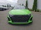 2023 Audi RS 3 Base
