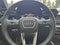 2023 Audi RS 3 Base