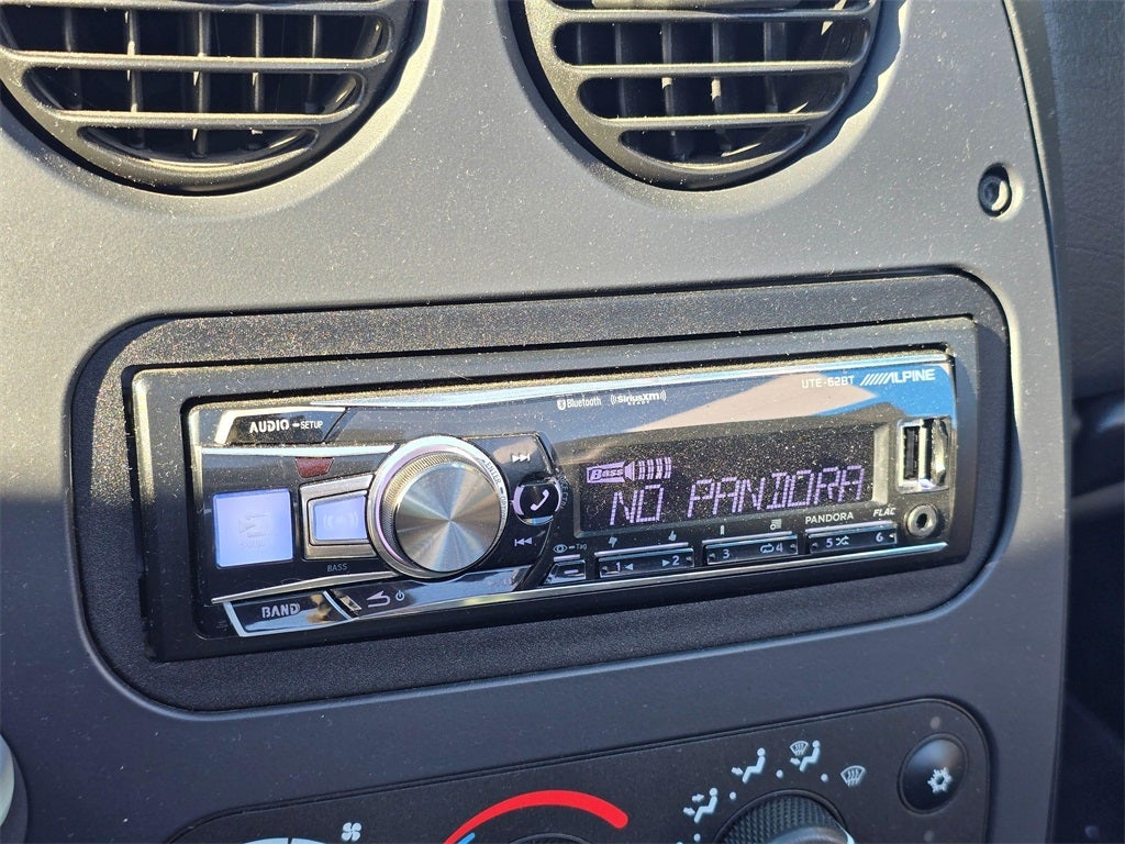 2004 Dodge Viper SRT10