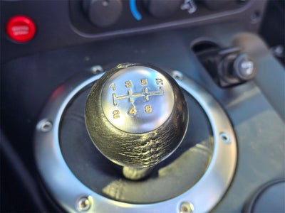 2004 Dodge Viper SRT10