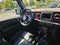 2019 Jeep Wrangler Rubicon