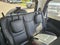 2019 Jeep Wrangler Rubicon