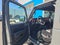 2019 Jeep Wrangler Rubicon