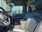 2019 Jeep Wrangler Rubicon