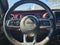 2019 Jeep Wrangler Rubicon