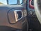 2019 Jeep Wrangler Rubicon