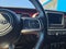 2019 Jeep Wrangler Rubicon