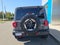 2019 Jeep Wrangler Rubicon