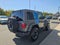 2019 Jeep Wrangler Rubicon