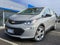 2021 Chevrolet Bolt EV LT