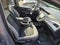 2021 Chevrolet Bolt EV LT