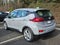 2021 Chevrolet Bolt EV LT