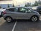2021 Chevrolet Bolt EV LT