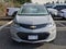 2021 Chevrolet Bolt EV LT
