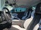 2020 Chevrolet Corvette Stingray 3LT