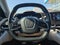 2020 Chevrolet Corvette Stingray 3LT