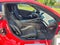 2026 Chevrolet Corvette Stingray 1LT Z51
