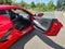 2026 Chevrolet Corvette Stingray 1LT Z51